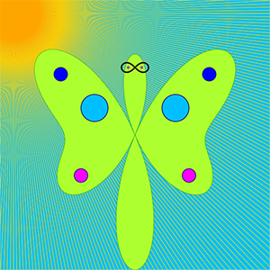 Novice Design