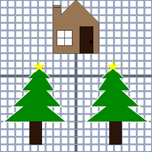 Novice Design